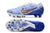 NIKE MERCURIAL VAPOR 15 ELITE AG AIR ZOOM PACK CR7 - H5 store