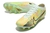 NIKE MERCURIAL VAPOR 15 ELITE AG AIR ZOOM PACK