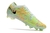 NIKE MERCURIAL VAPOR 15 ELITE AG AIR ZOOM PACK - comprar online
