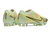 NIKE MERCURIAL VAPOR 15 ELITE AG AIR ZOOM PACK - H5 store