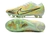 NIKE MERCURIAL VAPOR 15 ELITE AG AIR ZOOM PACK - loja online