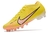 NIKE MERCURIAL VAPOR 15 ELITE AG AIR ZOOM PACK na internet