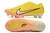 NIKE MERCURIAL VAPOR 15 ELITE AG AIR ZOOM PACK - loja online