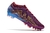 NIKE MERCURIAL VAPOR 15 ELITE AG AIR ZOOM PACK EDITION SPECIAL MBAPPE - comprar online