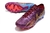 NIKE MERCURIAL VAPOR 15 ELITE AG AIR ZOOM PACK EDITION SPECIAL MBAPPE