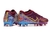 NIKE MERCURIAL VAPOR 15 ELITE AG AIR ZOOM PACK EDITION SPECIAL MBAPPE - H5 store