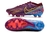 NIKE MERCURIAL VAPOR 15 ELITE AG AIR ZOOM PACK EDITION SPECIAL MBAPPE - loja online