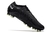 NIKE MERCURIAL VAPOR 15 ELITE AG AIR ZOOM PACK BLACK - comprar online