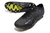 NIKE MERCURIAL VAPOR 15 ELITE AG AIR ZOOM PACK BLACK