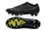 NIKE MERCURIAL VAPOR 15 ELITE AG AIR ZOOM PACK BLACK - loja online