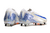 NIKE MERCURIAL VAPOR 16 ELITE SG PRO - loja online