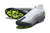 NIKE MERCURIAL SUPERFLY 10 ELITE FG AIR MAX 95 - comprar online