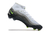 NIKE MERCURIAL SUPERFLY 10 ELITE FG AIR MAX 95 na internet
