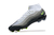 NIKE MERCURIAL SUPERFLY 10 ELITE FG AIR MAX 95 - H5 store