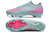 Imagem do NIKE MERCURIAL VAPOR 16 FG ELITE AIR ZOOM