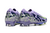 NIKE MERCURIAL VAPOR 16 FG ELITE AIR ZOOM - loja online