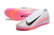 Imagem do NIKE MERCURIAL VAPOR 16 ELITE TF