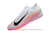 NIKE MERCURIAL VAPOR 16 ELITE TF - loja online