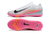 NIKE MERCURIAL VAPOR 16 ELITE TF - comprar online