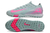 Imagem do NIKE MERCURIAL VAPOR 16 ELITE TF