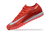 NIKE MERCURIAL VAPOR 16 ELITE TF na internet