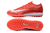 NIKE MERCURIAL VAPOR 16 ELITE TF - loja online