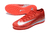Imagem do NIKE MERCURIAL VAPOR 16 ELITE TF