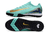 Imagem do NIKE MERCURIAL VAPOR 16 ELITE TF
