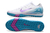 Imagem do NIKE MERCURIAL VAPOR 16 ELITE TF