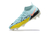NIKE PHANTOM GT 2 ELITE DF FG BLUE YELLOW na internet
