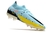 NIKE PHANTOM GT 2 ELITE AG BLUE - comprar online