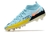 NIKE PHANTOM GT 2 ELITE AG BLUE na internet