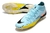 NIKE PHANTOM GT 2 ELITE AG BLUE
