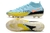 NIKE PHANTOM GT 2 ELITE AG BLUE - loja online