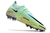 NIKE PHANTOM GT 2 ELITE AG GREEN - comprar online