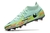 NIKE PHANTOM GT 2 ELITE AG GREEN na internet