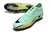 NIKE PHANTOM GT 2 ELITE AG GREEN