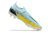 NIKE PHANTOM GT 2 ELITE FG BLUE YELLOW - comprar online