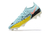 NIKE PHANTOM GT 2 ELITE FG BLUE YELLOW na internet
