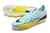 NIKE PHANTOM GT 2 ELITE FG BLUE YELLOW