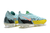 NIKE PHANTOM GT 2 ELITE FG BLUE YELLOW - H5 store