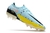 NIKE PHANTOM GT ELITE AG BLUE - comprar online