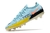 NIKE PHANTOM GT ELITE AG BLUE na internet