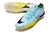 NIKE PHANTOM GT ELITE AG BLUE
