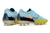 NIKE PHANTOM GT ELITE AG BLUE - loja online