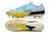 NIKE PHANTOM GT ELITE AG BLUE - H5 store