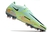 NIKE PHANTOM GT ELITE AG GREEN - comprar online