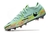NIKE PHANTOM GT ELITE AG GREEN na internet