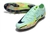 NIKE PHANTOM GT ELITE AG GREEN