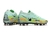 NIKE PHANTOM GT ELITE AG GREEN - H5 store